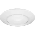 Progress Lighting 7-1/4" Surface Mount Led, Intrinsic Collection, Indoor &. Fixed Price $18.00.