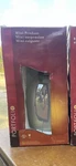 Portfolio Mini Pendant Suspension Light. Item Number 211506.. Fixed Price $35.00.