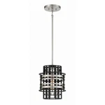 Light Mini Pendants 109-BEL-4423391 Bailey Street Home. Fixed Price $351.95.