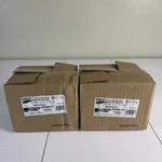 Halo Commercial HM6R3040835 Cooper Lighting 6" Led Module New 2 Pack. Fixed Price $39.99.