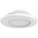 Nuvo Lighting 4" Led Surface Mount, 3000K Unit Contractor Pack White 62-1580. Fixed Price $101.99.