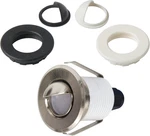 Armacost Lighting 211125 Recessed Mini Integrated Led Puck Soft White (3000K). Fixed Price $30.32.