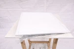 Lithonia Lighting Led Flat Panel: 31 Max. Fixture Watt, 4000K, 3,270 Lm 420V78. Fixed Price $28.82.