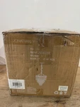 Jonathan Lighting JYL9006A Wyatt Led Crystal Mini Chandelier *read*. Fixed Price $99.99.