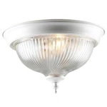 Project Source 11-IN White Model #505891. Fixed Price $18.89.