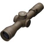 Leupold Mark 5HD 3.6-18X44 (35MM) M5C3 Ffp PR2-MIL Dark Earth Riflescope 185068. Fixed Price $2099.99.