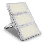 Viugreum 300W Led Flood Light, 24000LM Super Bright Outdoor Work Stadium Ligh.... Fixed Price $77.42.