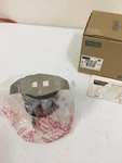 Progress P8039-28 Recessed Lighting Bright White Slotted Trim. Fixed Price $19.95.