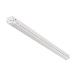 Lithonia Lighting 1 Led Strip Light, 4 Foot Linear Ceilin... Fast Ship. Fixed Price $75.79.