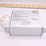 Halo Canless Led Recessed Light LCR8509FSE010MW. Fixed Price $29.97.