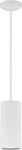 Access 29001LEDDLP-MWH Pilson Pendant Light White Modern Transitional. Fixed Price $87.99.