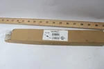 (1-PK) Wac Lighting Track Flexible Connector Black Hflx-bk. Fixed Price $15.57.