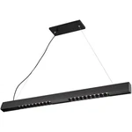 Lite Source LS-19900GREY Irene Led 41.5 Inch Pendant Ceiling Light. Fixed Price $336.00.