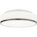 Access Lighting 20671LEDDLP-CH/OPL Aero Flush Mount Chrome. Fixed Price $131.20.
