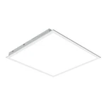 Halco 90519 2 X Led Flat Panel - Power And Color Select Dimmable 4375 Lumens. Fixed Price $80.65.