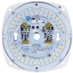 5.5" Pcb 400K Dimmable Led Engine - 6.73" Overall Size, 23W 1700LM 120V .... Fixed Price $34.32.