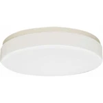 Volume Lighting Led White Ceiling Fixture Or Wall Mount, V6216-6. Fixed Price $84.99.