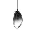 Sonneman 2970.25C - Pendants Indoor Lighting. Fixed Price $360.00.
