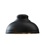 Vintage Black Ceiling Light Easy Fit Pendant Metal Shades. Fixed Price $67.49.