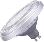 Qlee AR111 15W GU10 Base Lighting Dimmable Led Bulb Day. Fixed Price $26.99.