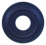 Livex Lighting 8209 12" Diameter Ceiling Medallion - Bronze. Fixed Price $79.96.