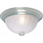 Volume Lighting Flush Mount V7822-33. Fixed Price $44.99.