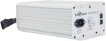1000 Watt Hps Light Dimmable Electronic Grow Ballast Controller Port For. Fixed Price $132.99.