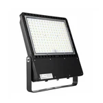 400W Outdoor Led Flood Fixture, 60,000LM(150LM/W), 5000K Daylight, 100-.... Fixed Price $206.23.
