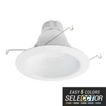Elite RL628-1200L-DIMTR-120-27K/30K/35K/40K/50K-90-W-WH ( Pack ) New. Fixed Price $185.95.