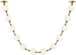 Kuzco PD321712NB-RT Marni Head Natural Brass Led Pendant. Fixed Price $2835.00.