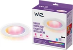 Wiz Connected Retrofit Recessed Downlight, 1150 Lumens, 6 Inch Matter Compatible. Fixed Price $34.99.