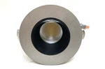 Lucifer Lighting DL62ZP-NC-IG-1-951030-3 Recessed Led Downlight New Fast Ship!. Fixed Price $69.99.