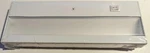 Ledme Pro 8" Energy Star 120V Bar 3000K Wac Lighting BA-ACLED8-930-WT. Fixed Price $75.00.