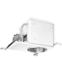 Progress Lighting P821-FB Recessed Housing 120V 9.5 Large Base Brand New. Fixed Price $60.00.
