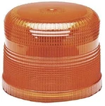 Ecco - R6050LA Lens (pack Of 1). Fixed Price $35.21.