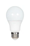 Satco S28770 120V E26 Medium Base 1100 Lm. Beam Spread Led Light Bulb 11.5W. Fixed Price $18.07.