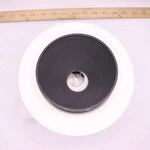 Commercial Electric Low Glare Deep Baffle Adjustable Cct Integrated Led Recessed. Fixed Price $13.19.
