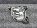Lexus 1992-2000 SC400 SC300 Oem Front Right Passenger Side Head Light Fog. Fixed Price $40.50.