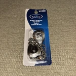 Harbor Breeze 6 Pull Chain 1 For Fan. Light. New Sealed! Free Shipping!. Fixed Price $9.00.
