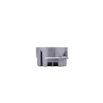 Energetic Lighting 20 Cu. In. Plastic Round Ceiling Box (100-PACK). Fixed Price $99.95.