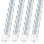 Lights,led 4FT 50W 6500K 7000LM Clear White,shop 4.... Fixed Price $108.67.