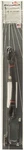 Everhardt SNGP2WM-B 2' Ss Ground Clip On Window Mount Cb Antenna Black. Fixed Price $37.81.
