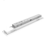 Trace-lite LPN-42-20-CP Led 4" 2' Recessed Flat Panel Light. Fixed Price $74.99.