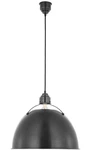 Visual Comfort Thomas O'brien Collection Eugene Large Pendant Bronze Tob 5000BZ. Fixed Price $299.00.