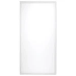 2X4 Led Em Backlit Flat Panel R1. Fixed Price $245.99.
