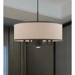 Livex Lighting 62614-07 Park Ridge Bronze Pendant Chande. Fixed Price $539.90.