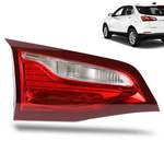 Tail Light Assembly Inner Compatible With Chevy Equinox Left Side 2018 2019 2.... Fixed Price $134.89.