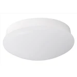 Eti 54652141 120V 22W 80 Cri 1600 Lumens Led Spin Light In.. Fixed Price $53.62.
