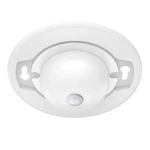 Energetic 4.7 Inch Motion Sensor Closet Ceiling Lights, Led Under Cabinet Lig.... Fixed Price $20.51.