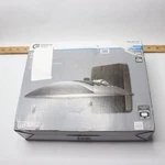 Commercial Electric Flood Light 1005 954 832. Fixed Price $54.50.